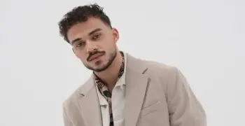 «طلبت من العذراء أكون بأمان».. حسام السيلاوي يرد على أزمته ويحسم حقيقة إلحاده