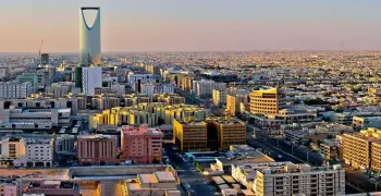 ماذا يعني قرار وقف زيادة الإيجارات في الرياض 5 سنوات؟