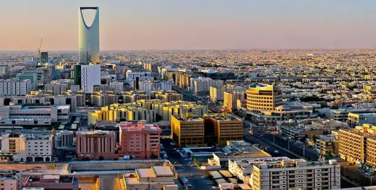  ماذا يعني قرار وقف زيادة الإيجارات في الرياض 5 سنوات؟ 