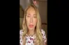 ريهام سعيد تكشف سبب رفعها لقضية ضد كروان مشاكل
