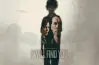 قصة مسلسل I Will Find You.. هل يعثر ديفيد على ابنه ماثيو؟