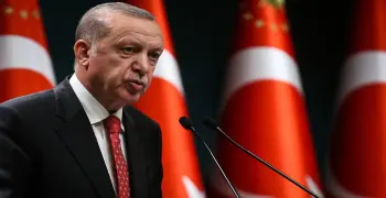 أردوغان يتدخل لإتمام صفقة انتقال محمد صلاح إلى بيشكتاش التركي