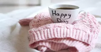 #اصطباحة_النهاردة.. أغاني هتروق مودك وقت المذاكرة والامتحانات