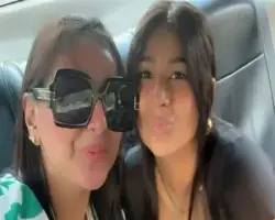 سبب وفاة مريم ابنة الكاتبة رضوى العوضي عن عمر يناهز 19 عاما