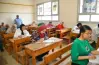 تنسيق الثانوي المزدوج محافظة الفيوم 2026.. الحد الأدنى للقبول