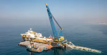 قطع الغاز الإسرائيلي عن مصر لأجل غير مسمى.. ما السبب؟