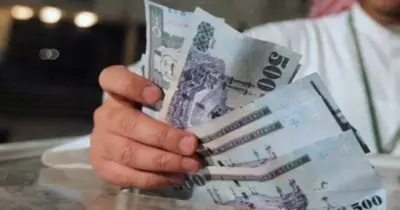 متى ينزل التأهيل الشامل 1447هـ - 2026 بالسعودية؟