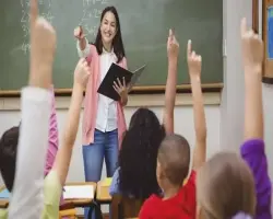 ترشيح دفعة جديدة من قوائم انتظار مسابقة معلم مساعد 2025.. رابط الاستعلام