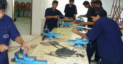 تنسيق مدارس الدبلومات الفنية محافظة بني سويف 2025 2026