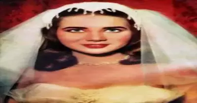 أسرار زبيدة ثروت في ذكرى وفاتها الرابعة