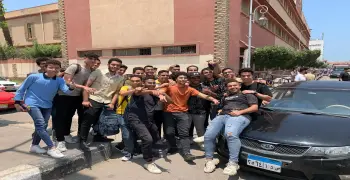 tazalom emis gov eg.. فتح باب التظلمات لطلاب الثانوية العامة 2026