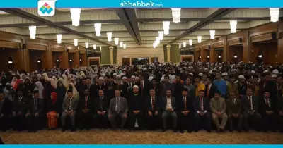 1026 ماليزي يلتحقون بجامعة الأزهر في العام الدراسي 2017/2018