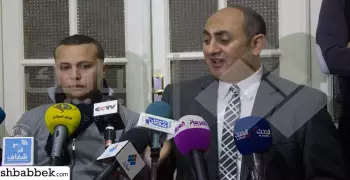 طلاب الجامعات في برنامج خالد علي الرئاسي.. 7 أحلام للمرشح المحتمل