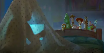 موعد عرض فيلم Toy Story 5 في السينمات.. مغامرة جديدة يواجه فيها الألعاب عصر التكنولوجيا