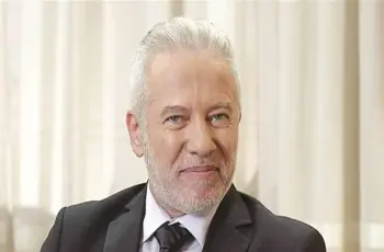 قصة مسلسل سر وقدر اللبناني.. عملية اغتيال تقلب الأحداث رأسا على عقب