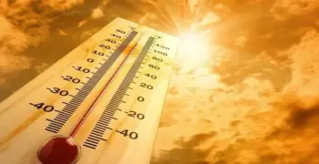 حالة الطقس غدا الأحد 28 يونيو 2026: ما هي درجات الحرارة في المحافظات؟