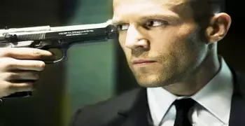 كوميديا مع «أسوأ المديرين» ورومانسية وأكشن في أفلام سهرة السبت