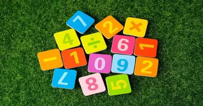 ورق امتحانات الرياضيات للصف السادس الابتدائي الأزهري الترم الثاني 2025 بالمحافظات