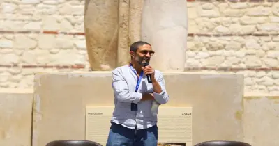 قصة فيلم آخر المعجزات.. رواية نجيب محفوظ تصنع المجد السينمائي