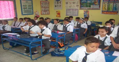 سن التقديم في مسابقة 8000 معلم مساعد لغة عربية بالأزهر الشريف 2026