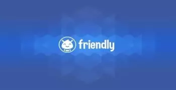 تطبيق «Friendly» يجمع بين فيس بوك وماسنجر.. اعرف مميزاته