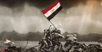 معلومات عن تحرير سيناء.. إحياء ذكرى عودة أرض الفيروز