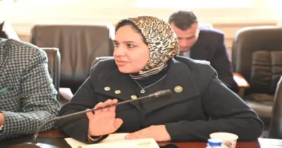 تحرك برلماني لتجميد قرار إلغاء الإعفاء الجمركي للهواتف