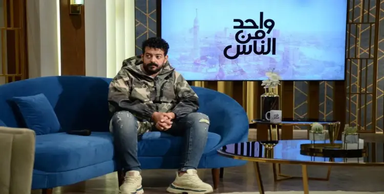  سبب وفاة المطرب إسماعيل الليثي.. أيام أخيرة مؤلمة 