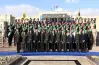الأكاديمية العسكرية المصرية تعلن فتح باب القبول لخريجي الكليات التكنولوجية.. رابط وشروط القبول