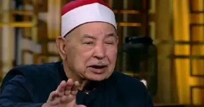 الذكرى الـ٨٤ لميلاد الشيخ الطبلاوي صاحب النغمة المستحيلة