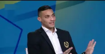 مدرب أهلي بنغازي يقاضي اللاعب المصري أحمد ياسر.. القصة كاملة