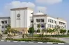 رابط تقديم جامعة الإسماعيلية الأهلية 2025 2026.. سجل الآن بالخطوات