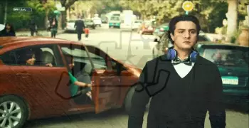 سيطرة ولا إدارة؟.. هذا ما فعلته المرأة بالرجل في الأعمال الفنية