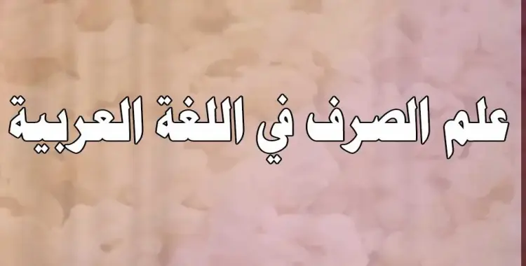  كتاب المرشد في المراجعة النهائية pdf صرف للصف الثالث الثانوي أزهر 2026 