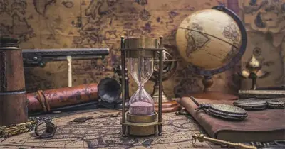 حل امتحان التاريخ ثانوية عامة 2026.. إجابات ورقة الأسئلة كاملة