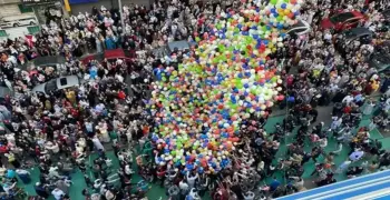 الله أكبر الله أكبر.. موعد صلاة عيد الأضحى 2026 في لبنان