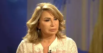سينما إيناس الدغيدي.. كيف ظهرت المرأة في أفلامها؟