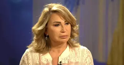 سينما إيناس الدغيدي.. كيف ظهرت المرأة في أفلامها؟