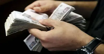 إعلان معدلات زيادة المرتبات 2026 للموظفين بالحكومة