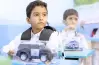 تسجيل طالب مستجد في الصف الأول الابتدائي 1448.. خطوات التقديم