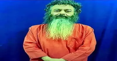 إعدام محمد عويس..  هذا هو موعد تنفيذ الحكم