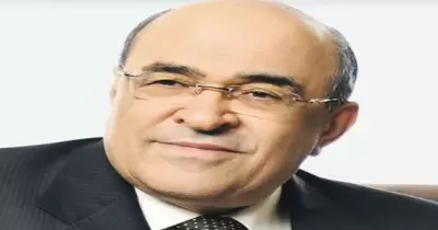 مصطفى الفقي: "الثقافة في مصر اتضربت بعد الثورة"