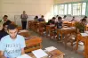 مصاريف الصف الثاني والثالث ثانوي فني خدمات صناعي وفندقي 2026