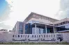 آخر موعد للتقديم على وظائف جامعة الجيزة الجديدة 2026