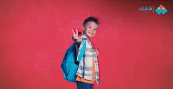 علاج عدم التركيز في المذاكرة عند الأطفال