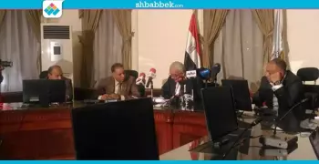 بالرقم السري.. هكذا تتمكن الأجهزة الأمنية من ضبط تسريب امتحانات الثانوية