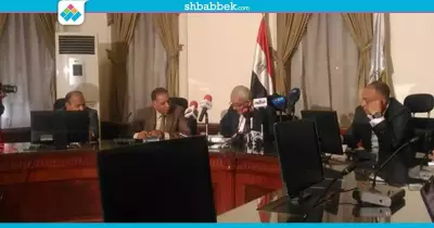 بالرقم السري.. هكذا تتمكن الأجهزة الأمنية من ضبط تسريب امتحانات الثانوية