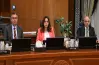 الحكومة تعلن إتاحة اتفاقيات بترولية بملايين الدولارات بالبحر المتوسط والصحراء