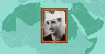 الشيخ السنديوني.. «لعلع» في الإذاعات العربية وحين عاد قهرته مصر