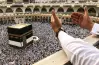 طرق للتقديم على حج القرعة لموسم 2027.. قدم دلوقتي